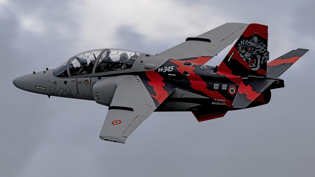 AX4A4472