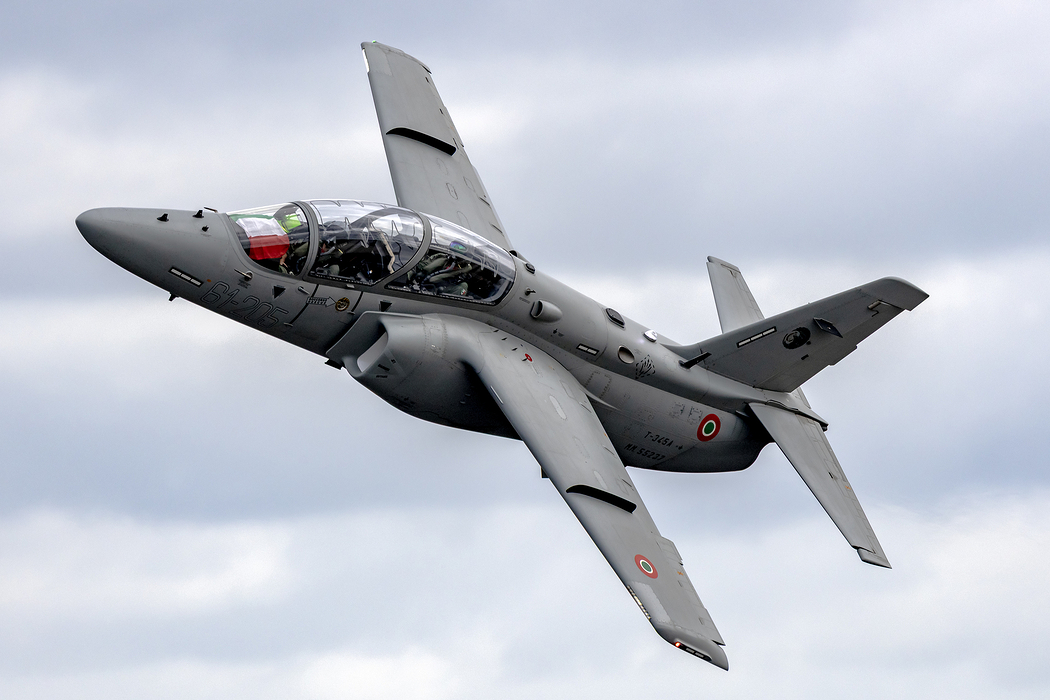 AX4A4486