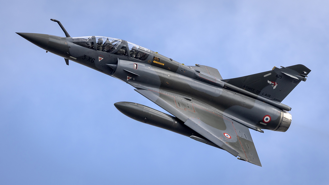 AX4A4085