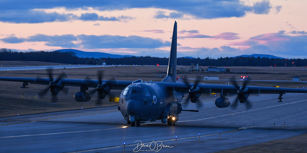 HEAL11 19-5926 AC-130J-0533