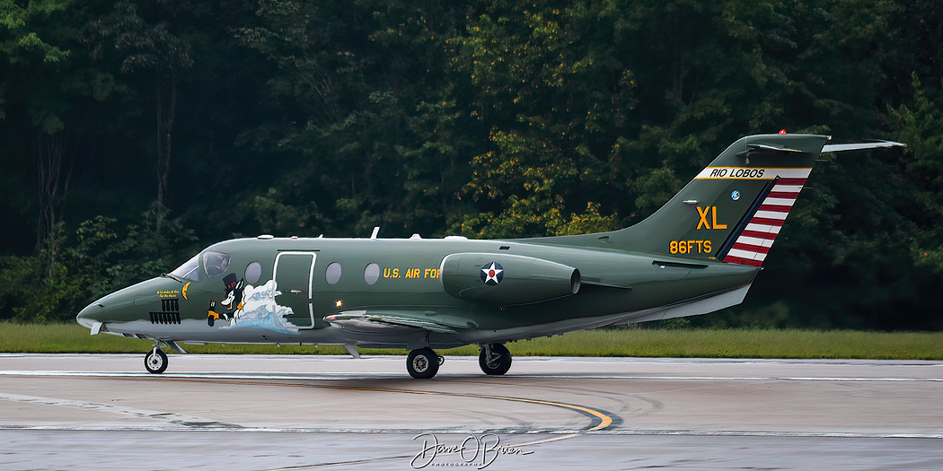 91-0086 T-1A-1803