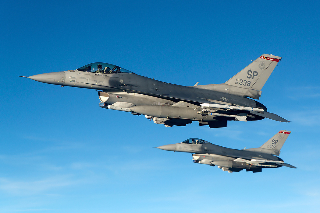 91-0338-F-16CM-480FS-52FW-291015