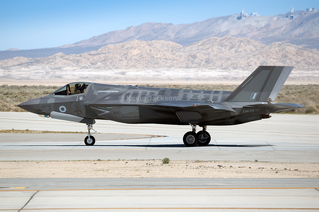 F-35B-ZM135-EDW150309