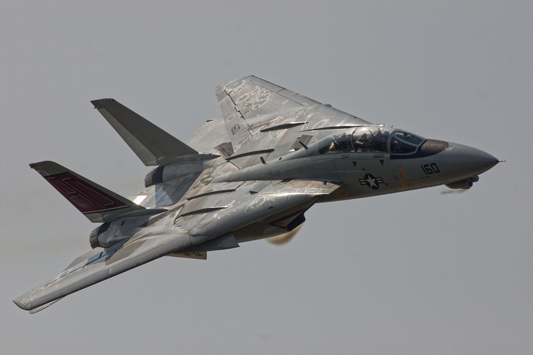 CRW_2104