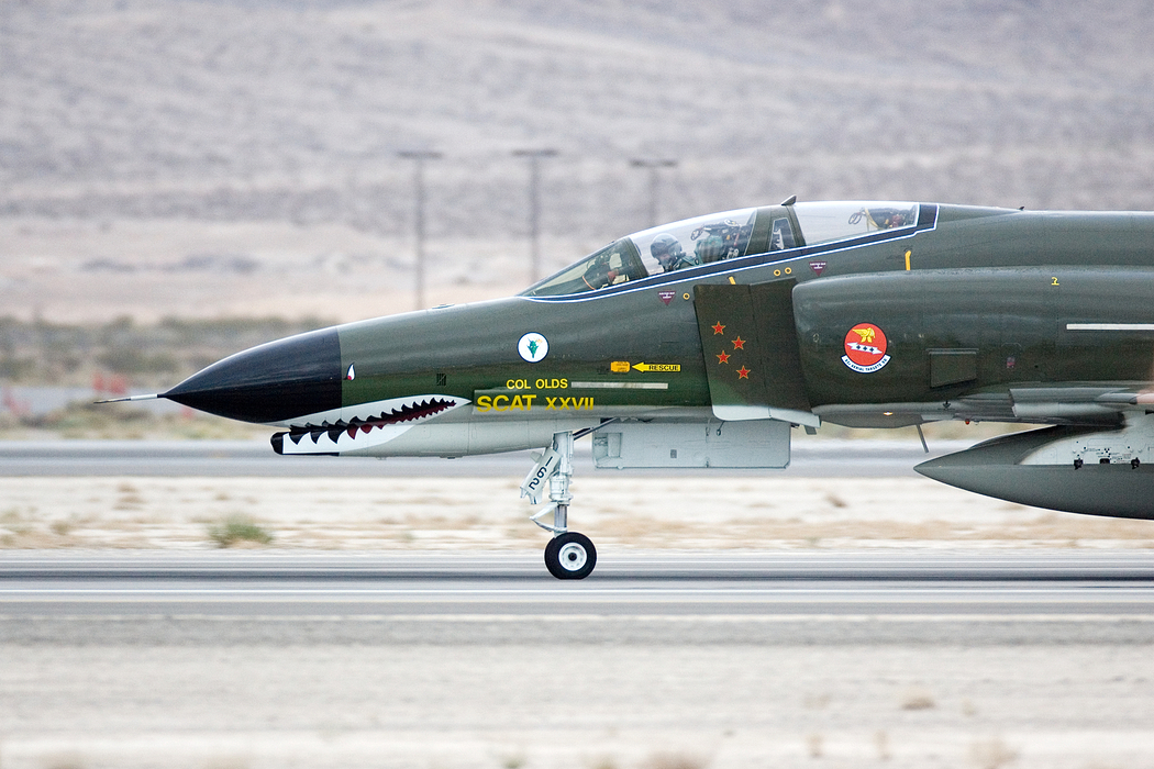 Roger_Kemp_FC_Phantom_002