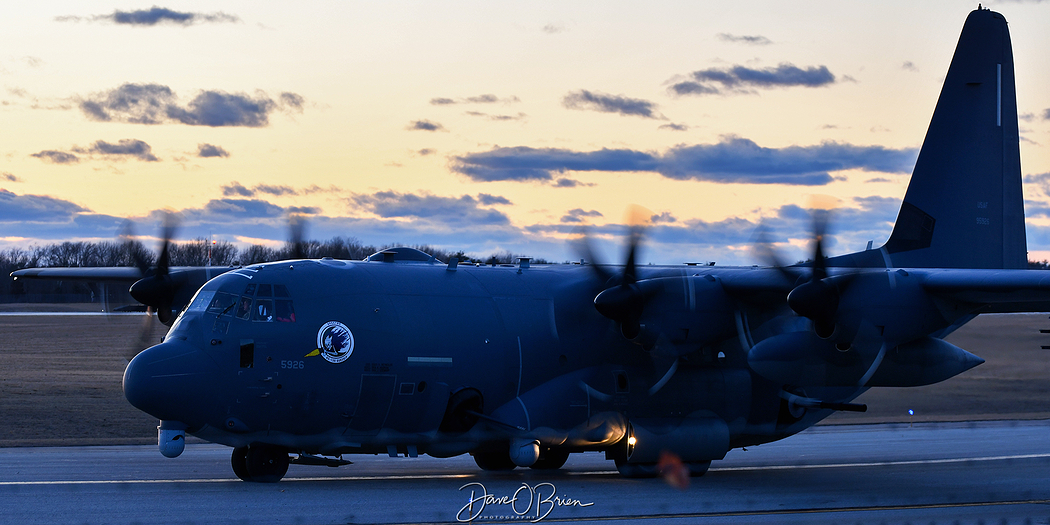 HEAL11 19-5926 AC-130J-0554