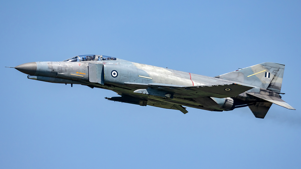 AX4A0932