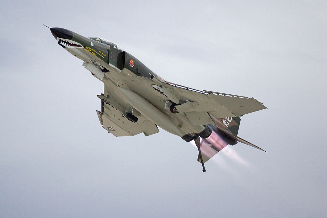 Roger_Kemp_FC_Phantom_001