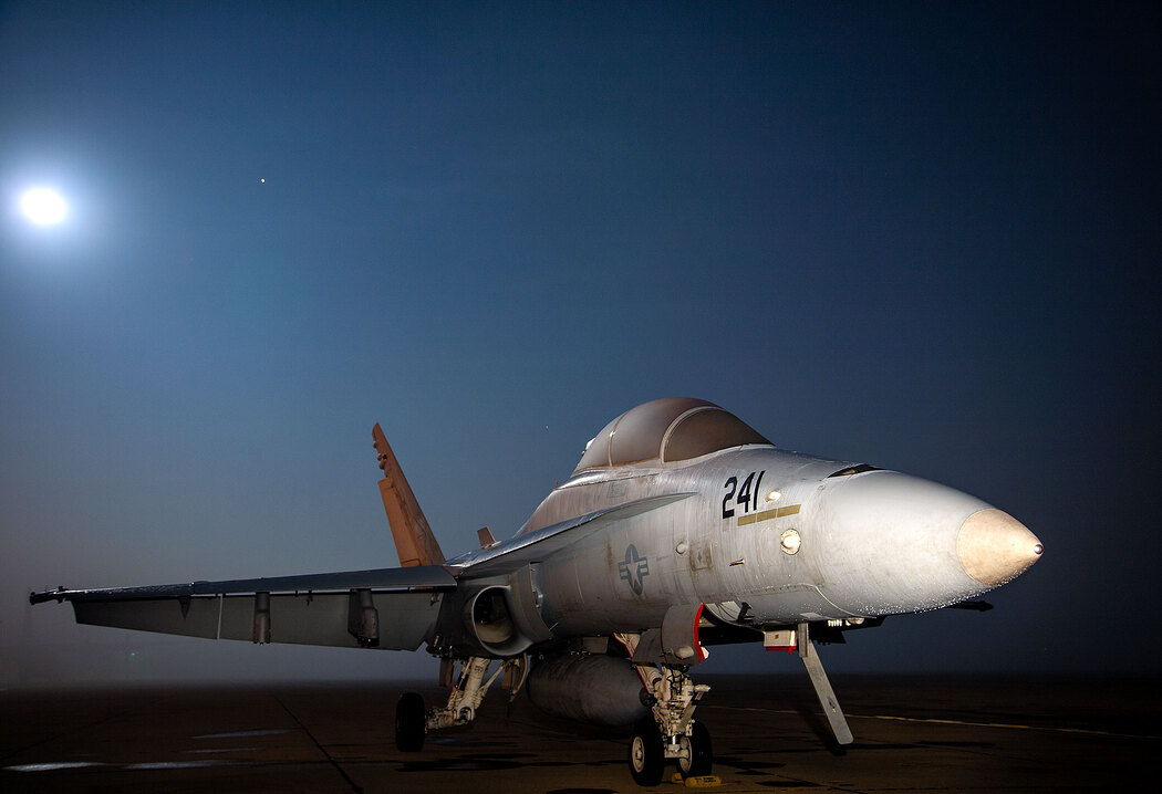 hornet-fog-2010