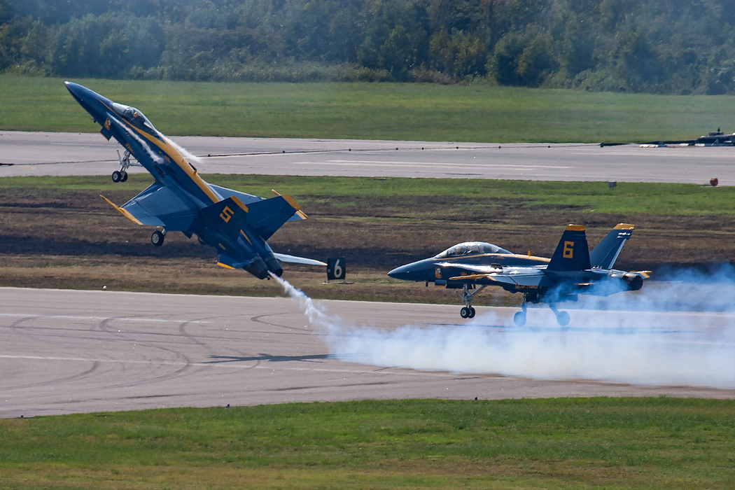 CRW_7540