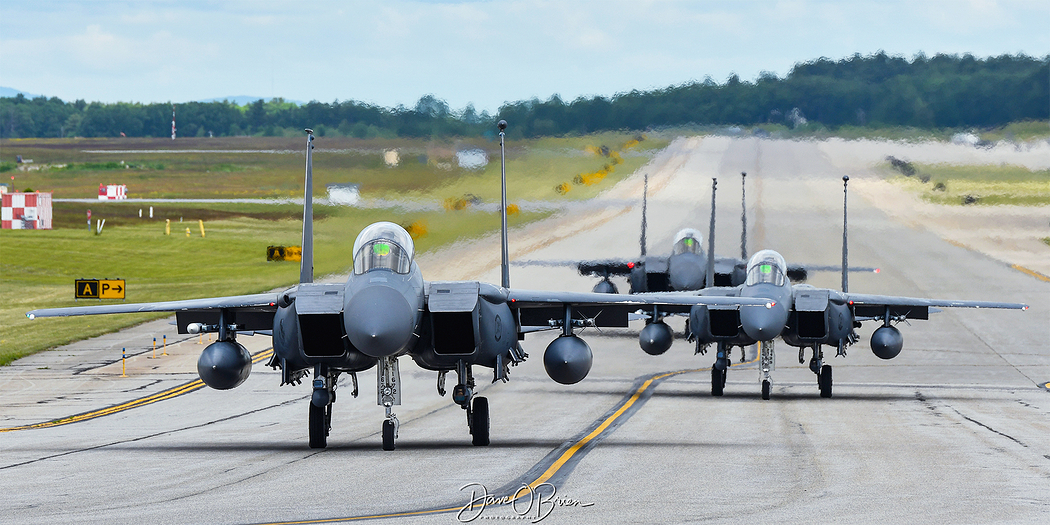 BREAD11 88-1672 F-15E-6246