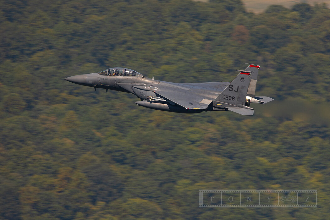 eagle-sept