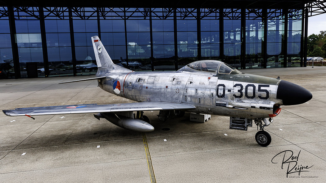BH0A5036 kopie