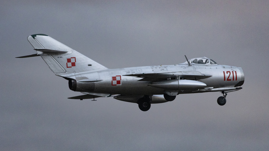 AX4A7201