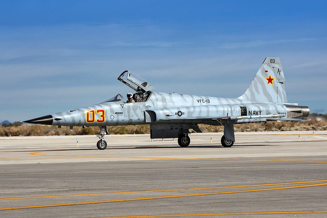 F-5N-761552-AF03-Fallon-181010