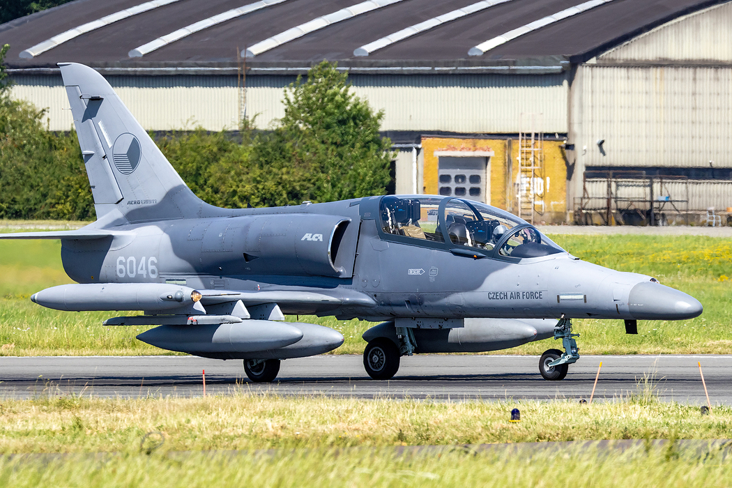AX4A0503