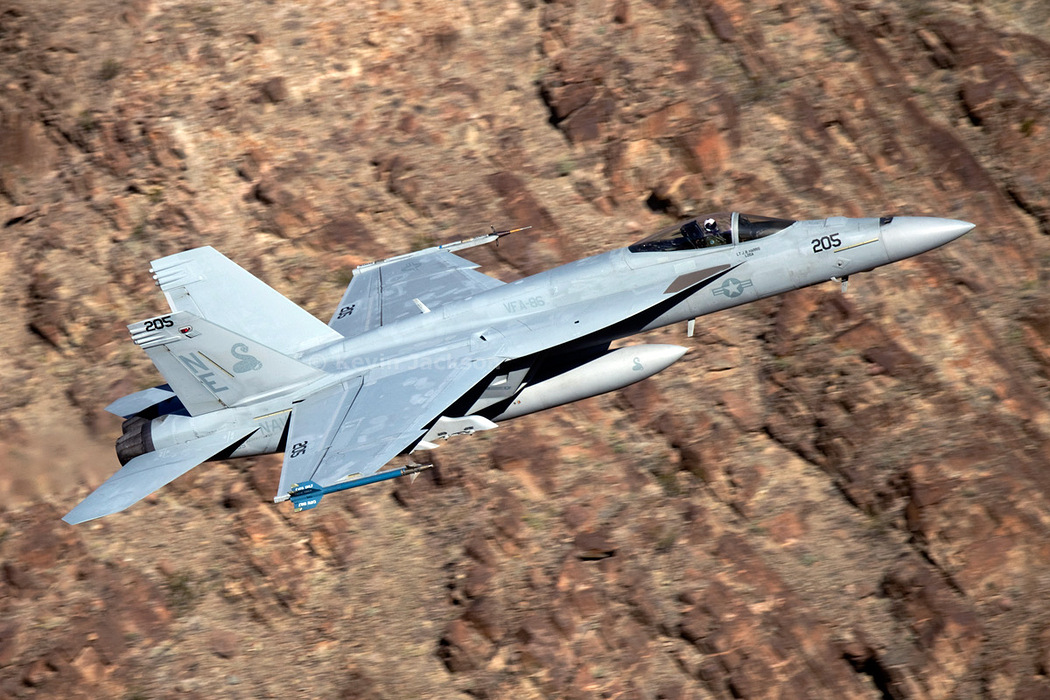 SWC-VFA86-FA18E-MAR2015