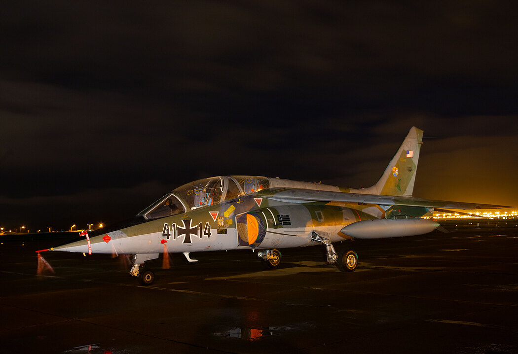 alpha-jet-2010-sdm