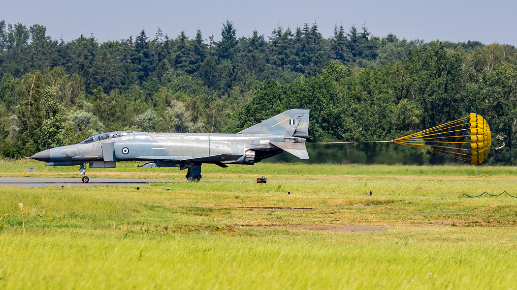 AX4A0955