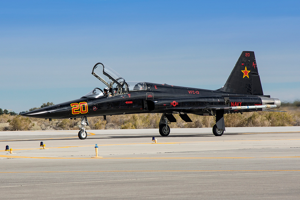 F-5F-761580-AF20-Fallon-181010