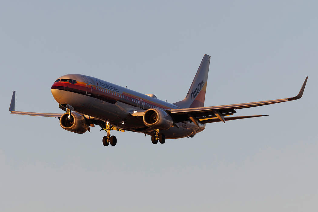 20260318-N917NN