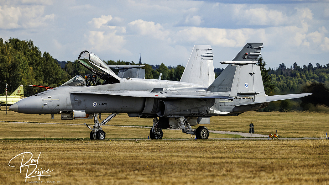 2T4A2728 kopie