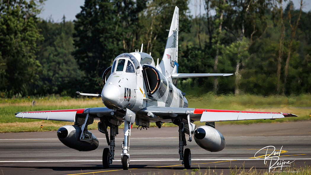 2T4A9766 kopie