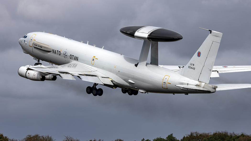 AX4A4759