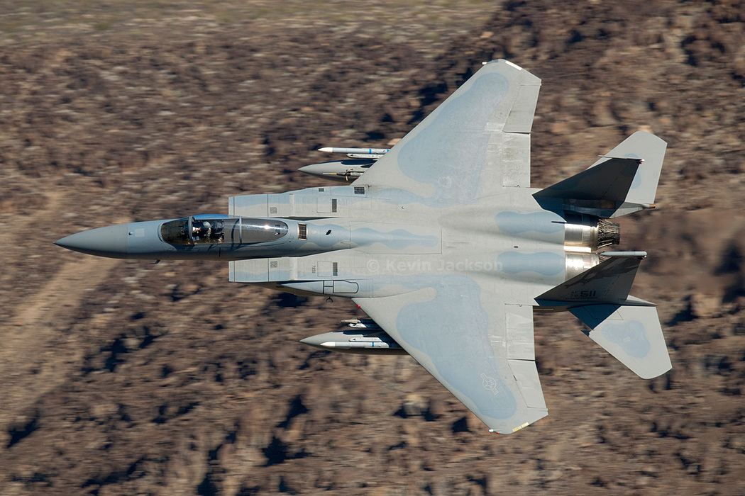 SWC-CAANG-F-15C-78-0511-2-MAR2015