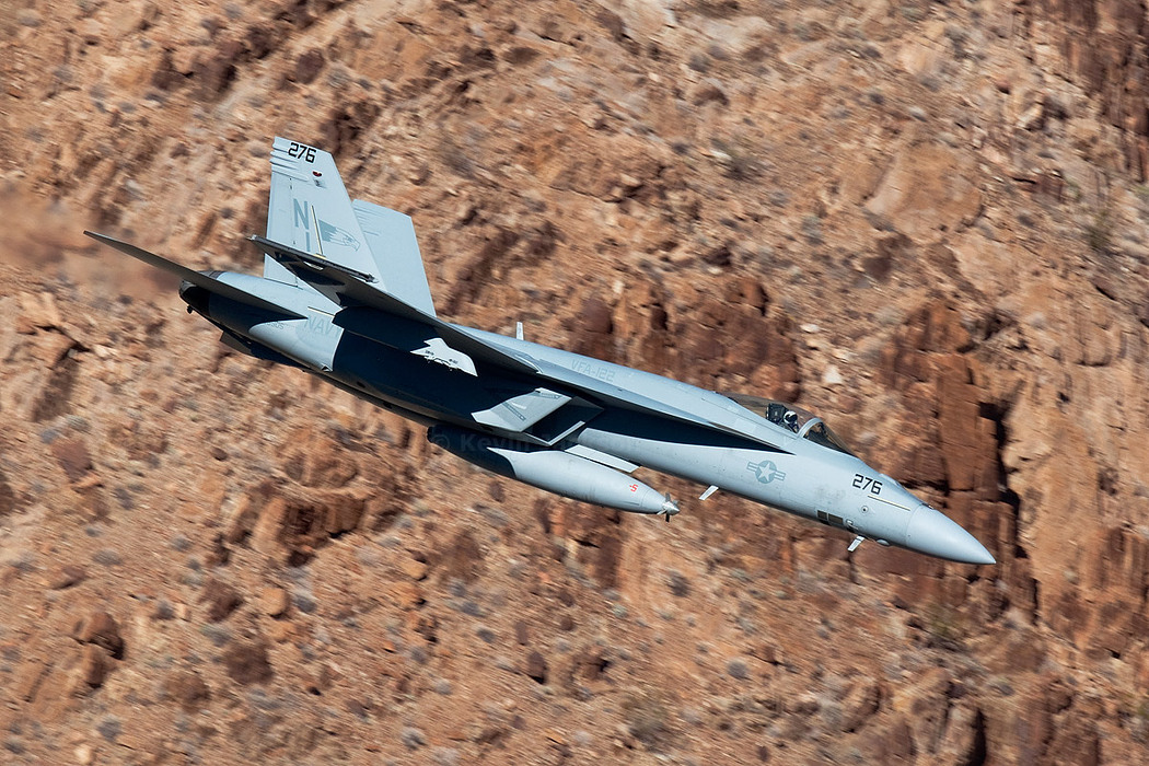 SWC-VFA122-FA18E-MAR2015
