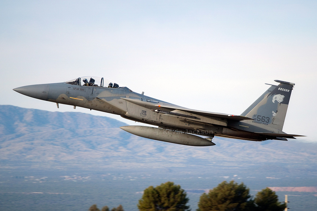 78-0563-F-15D-ORANG-TUS-MAR2015