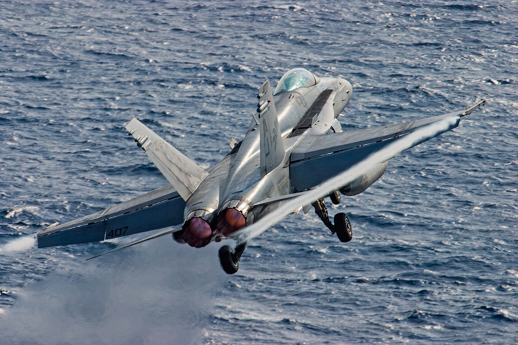 CRW_6296