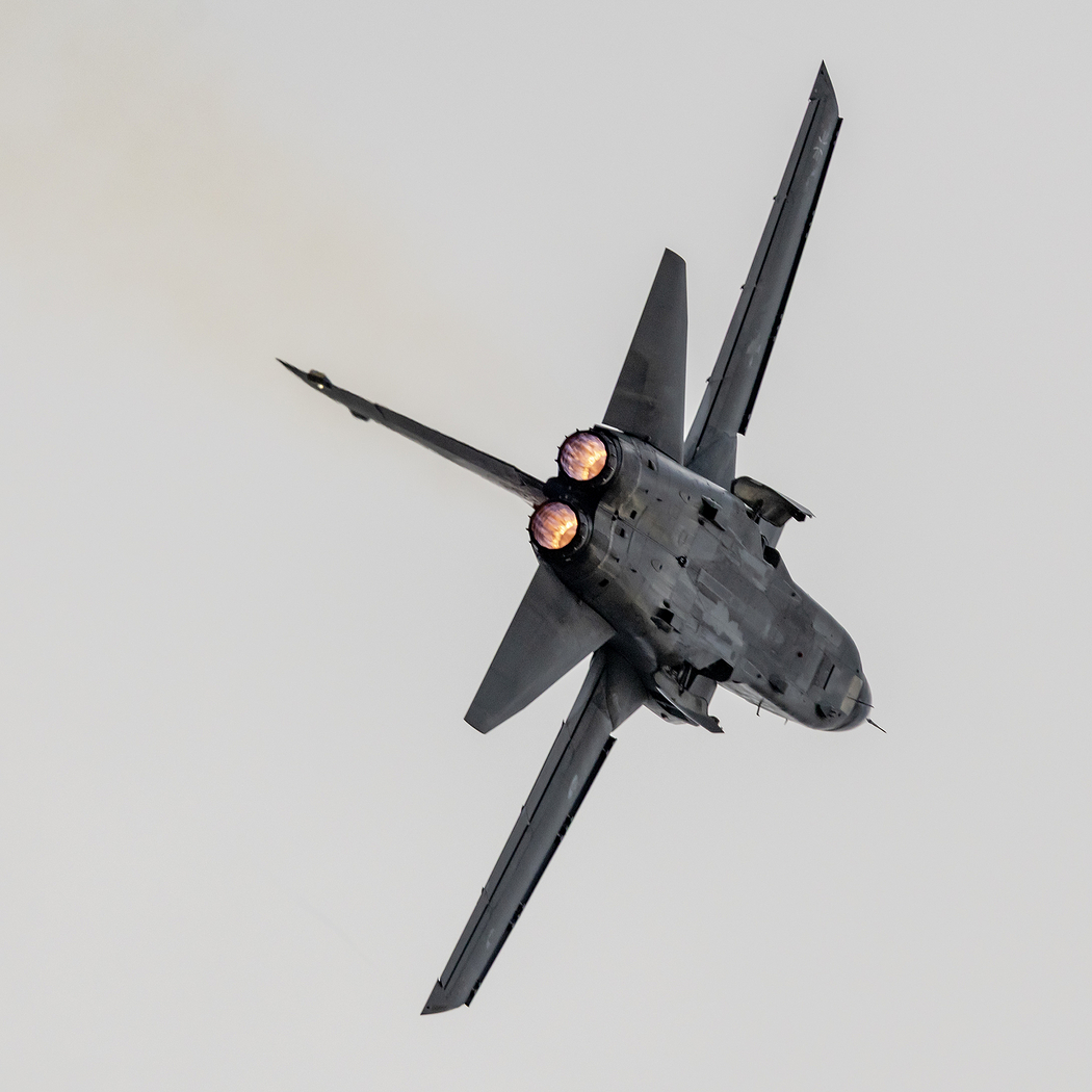 AX4A6623