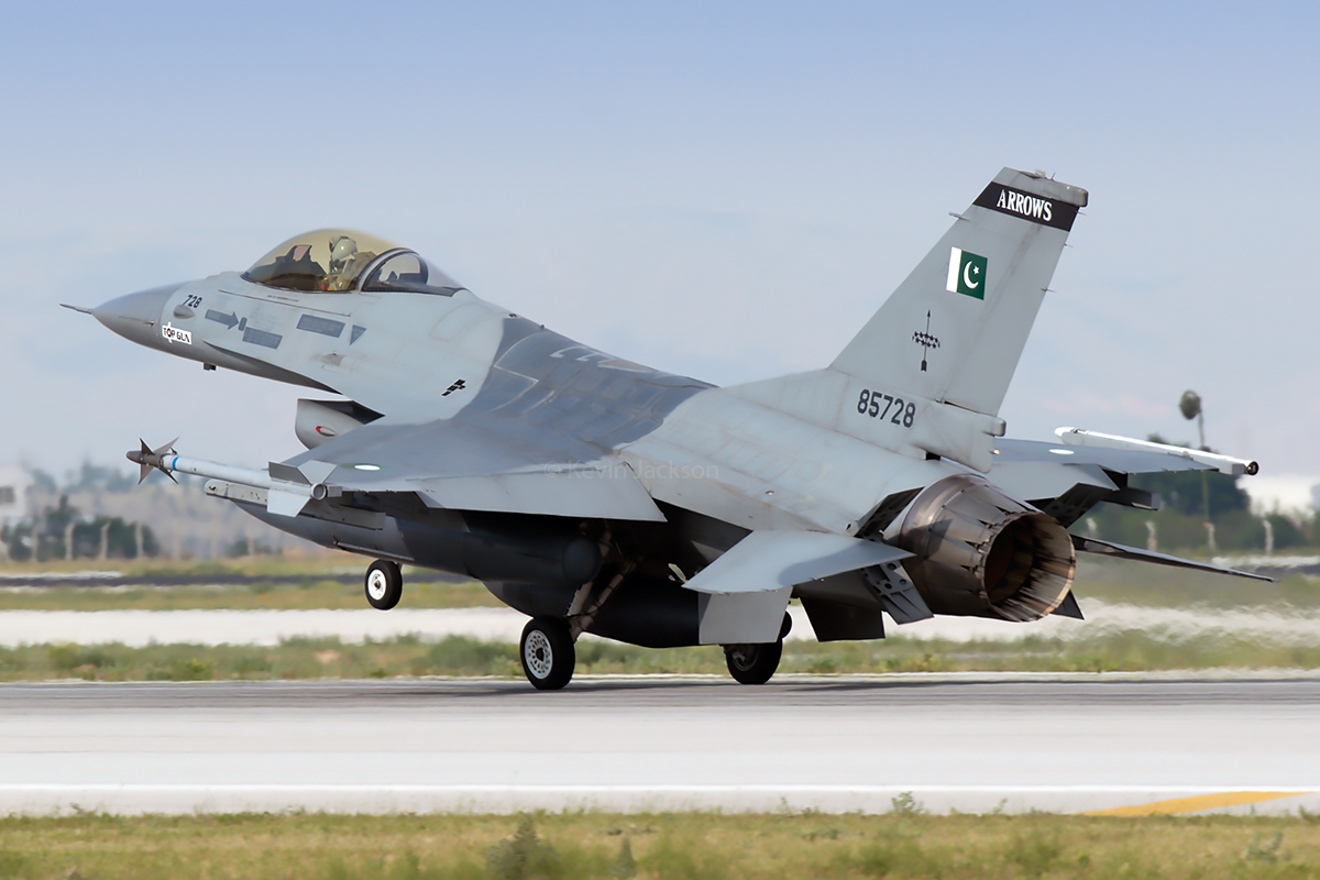 F-16A-84728-PAF-Konya1606
