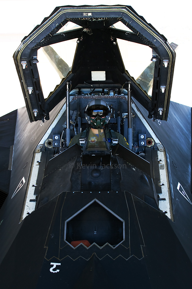 F-117A-010