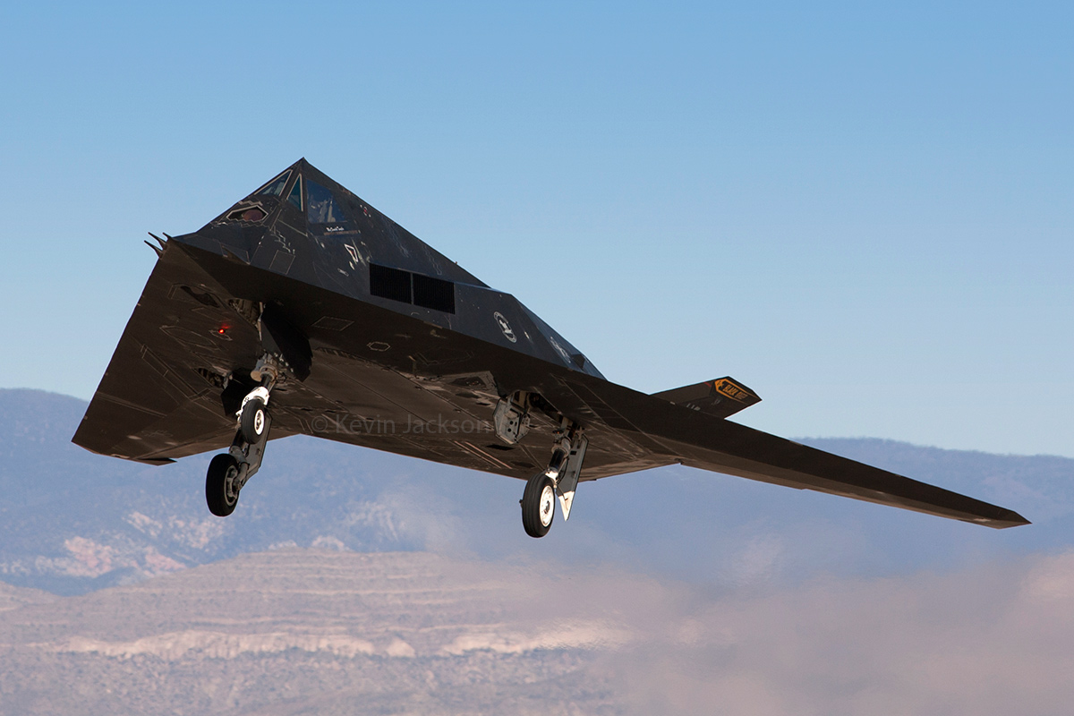 F-117A-015