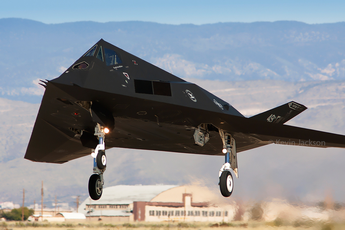 F-117A-014