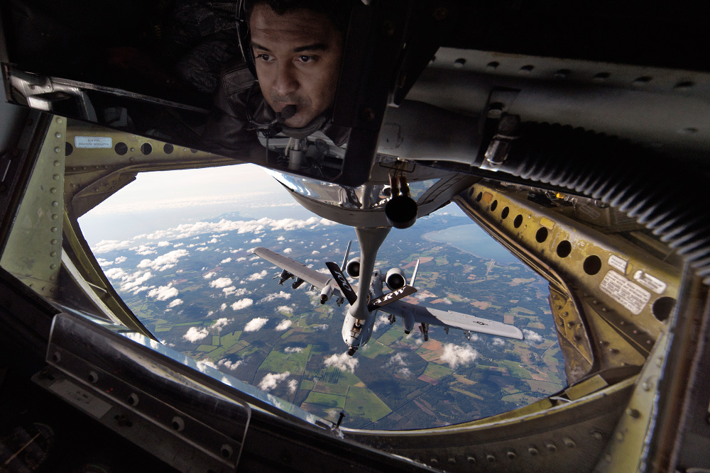 100ARW-442FW-Estonia-KevinJackson-012--09092015