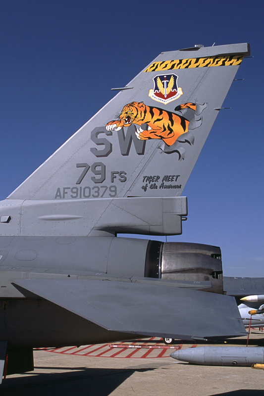 79fs-002