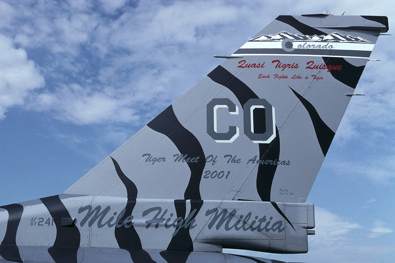 120fs-001