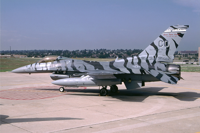 120fs-002